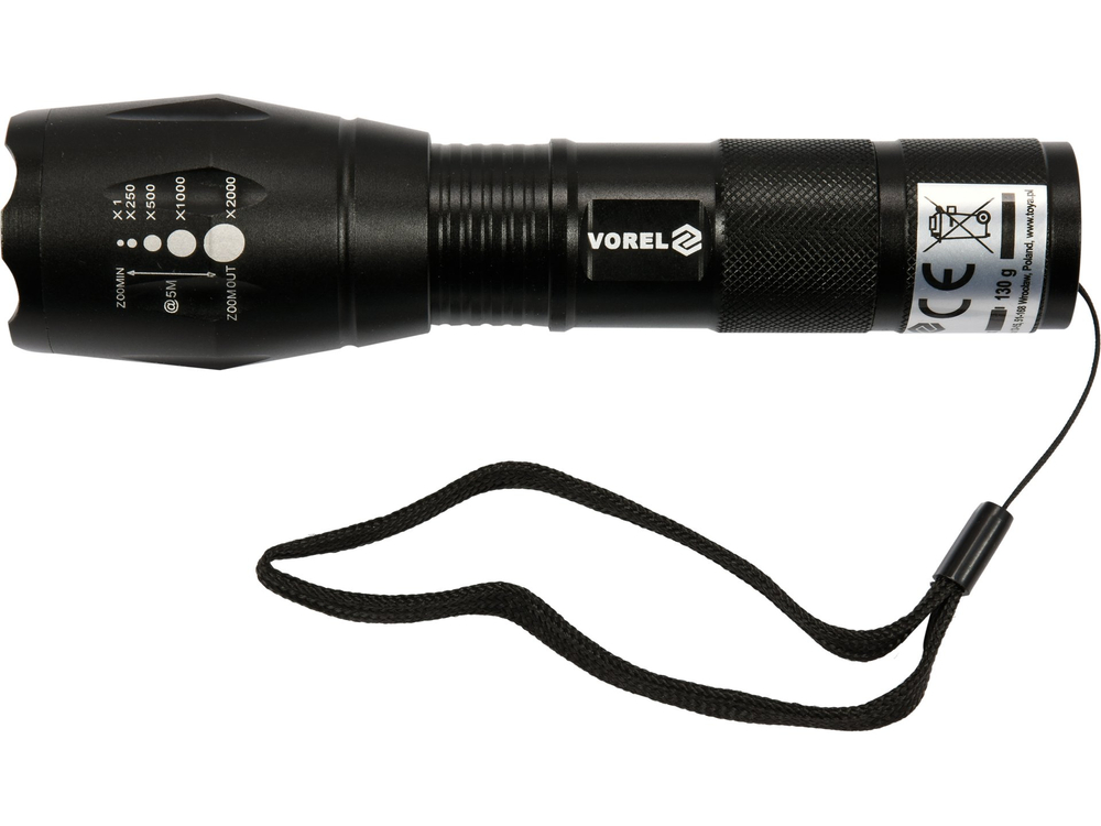 vorel-88555