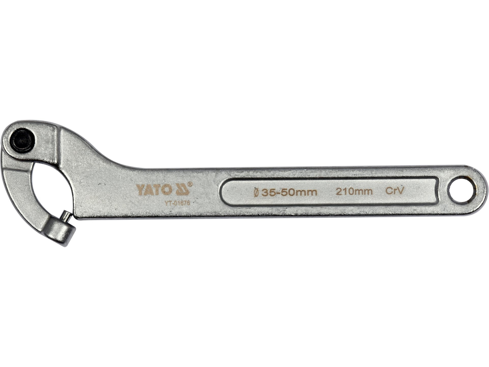 yato-yt-01676