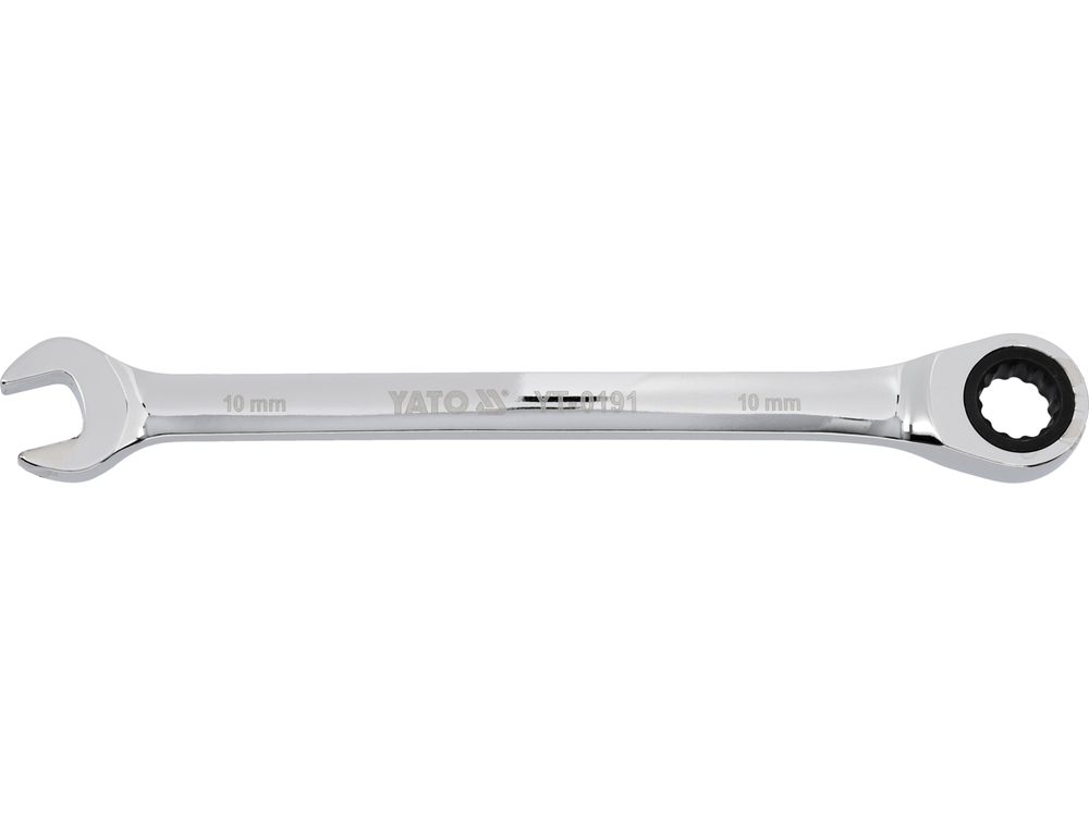 yato-yt-0191 2