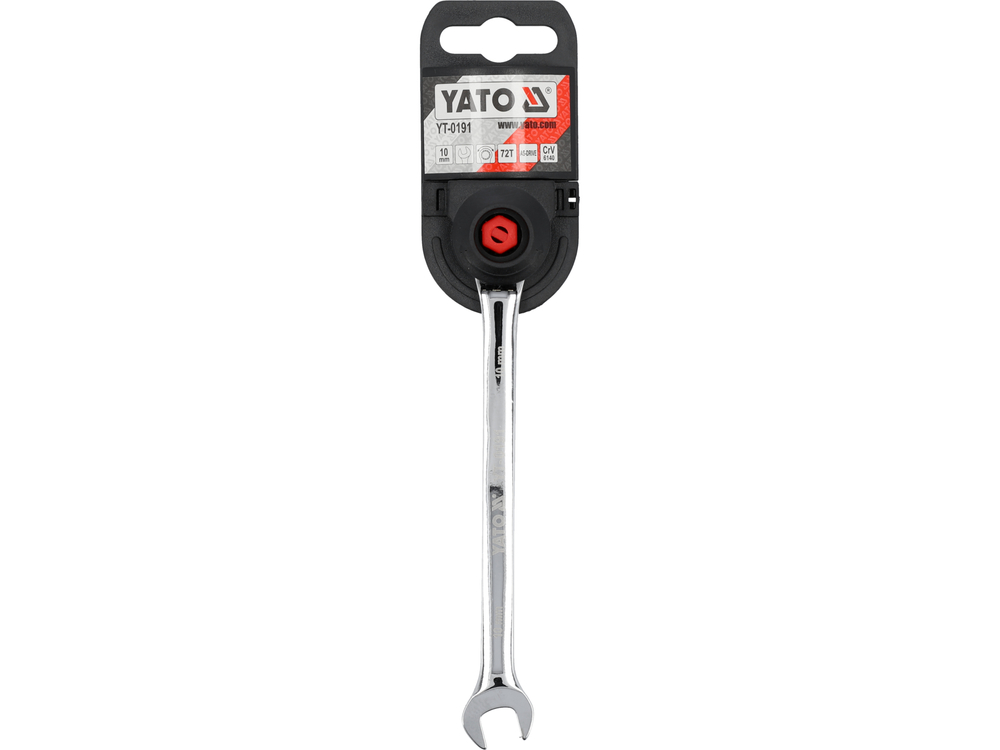 yato-yt-0191 4
