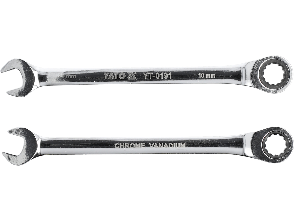 yato-yt-0191