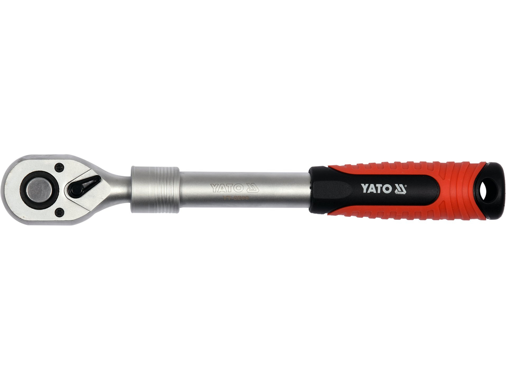yato-yt-0299