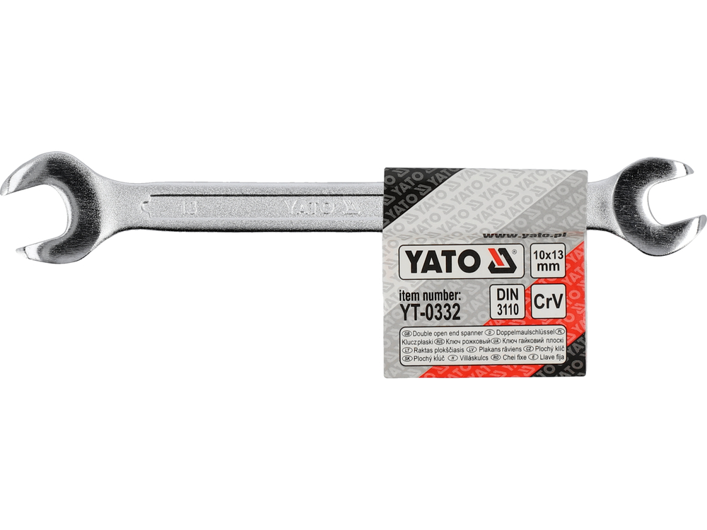 yato-yt-0332 3