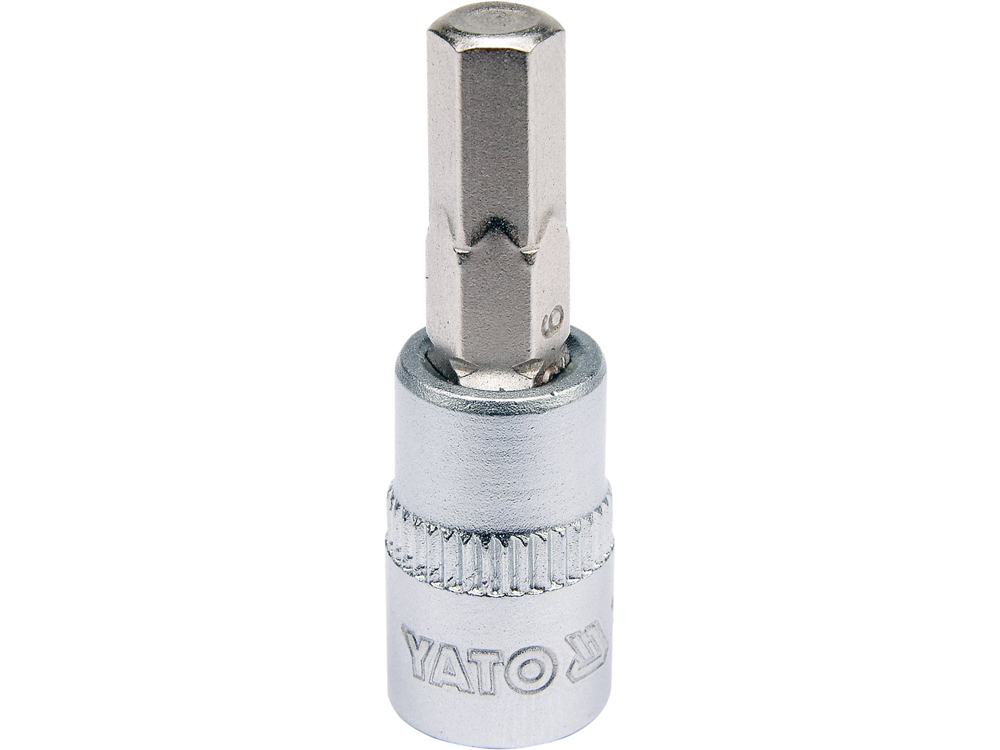 yato-yt-04373