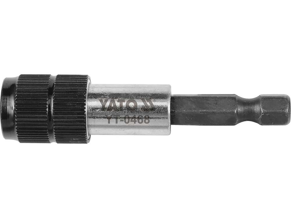 yato-yt-0468