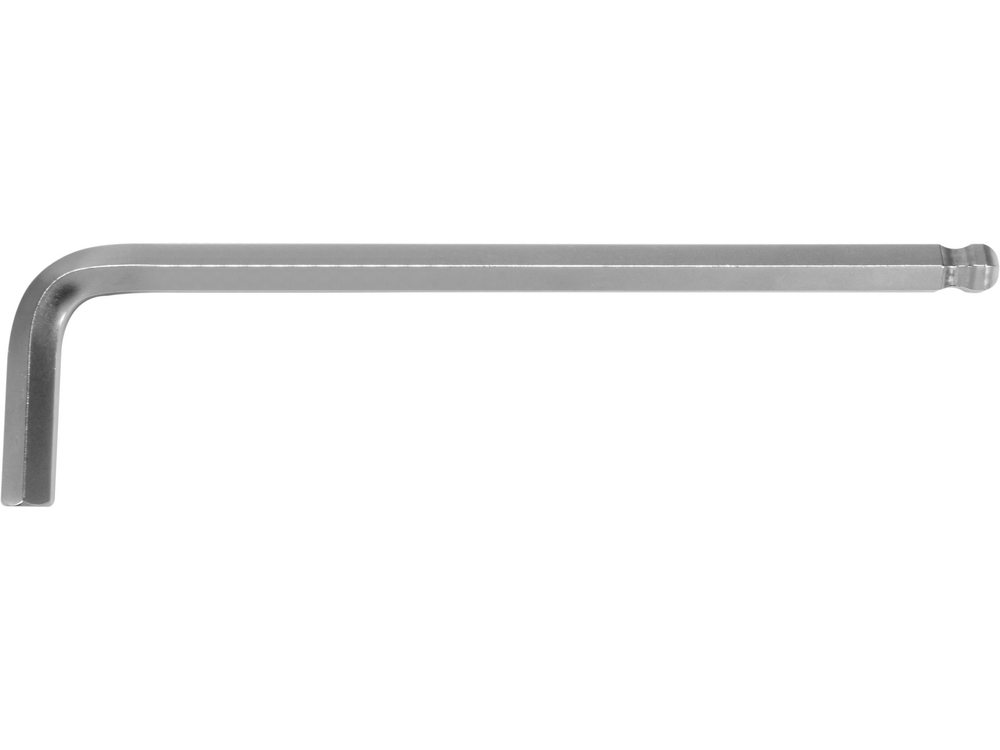 yato-yt-05460
