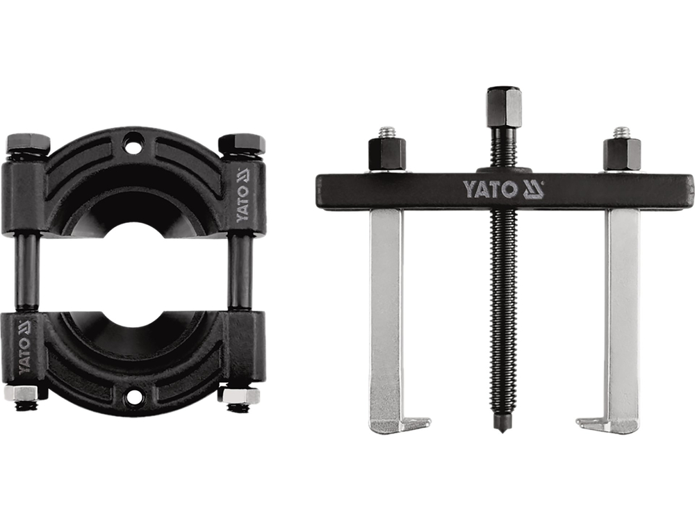 yato-yt-0641