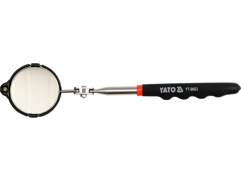 yato-yt-0663
