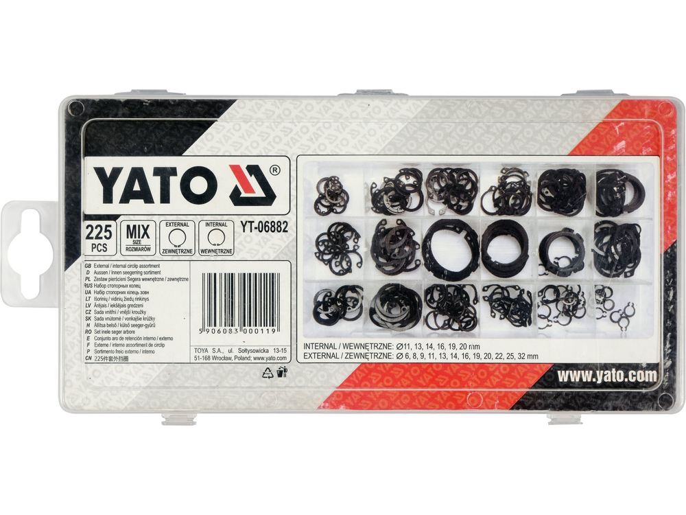 yato-yt-06882 2