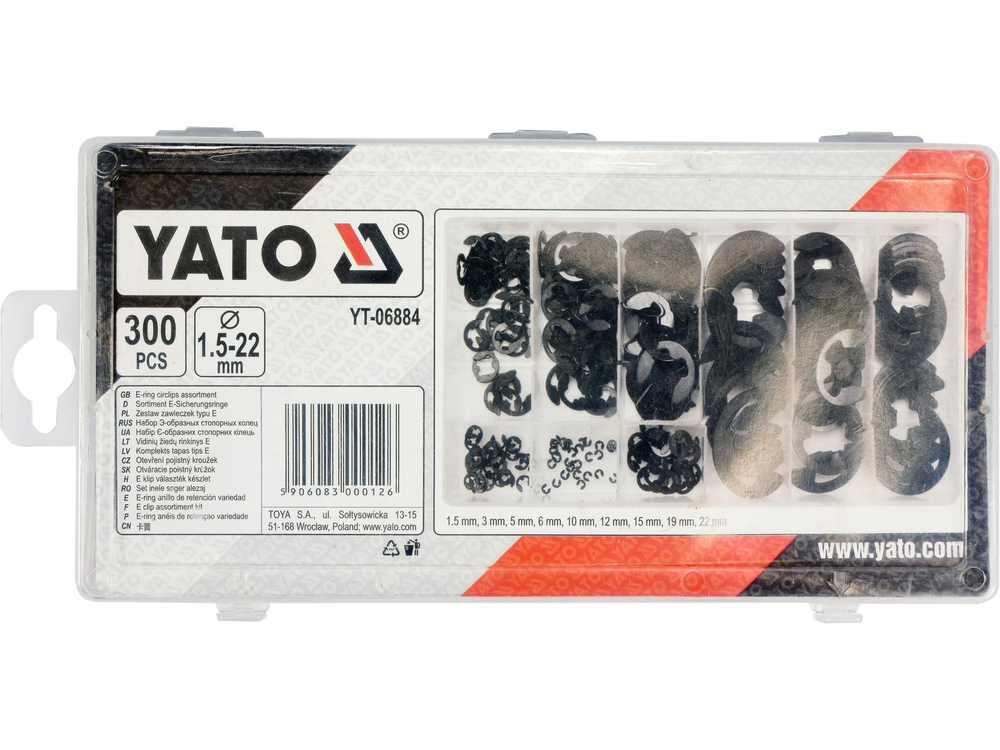 yato-yt-06884 2