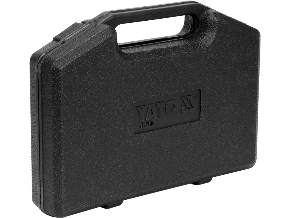 yato-yt-07110 3