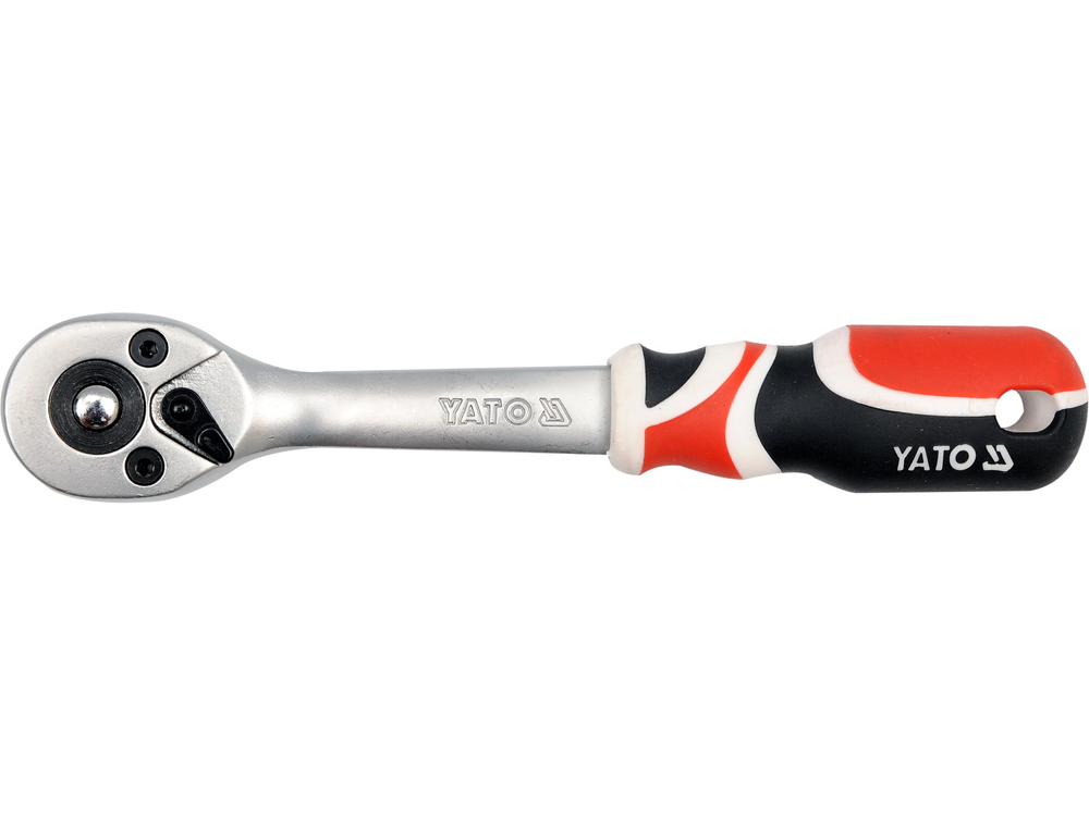 yato-yt-0730