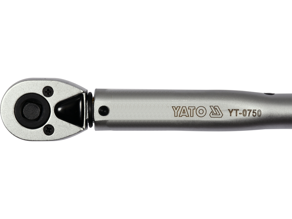 yato-yt-0750 2