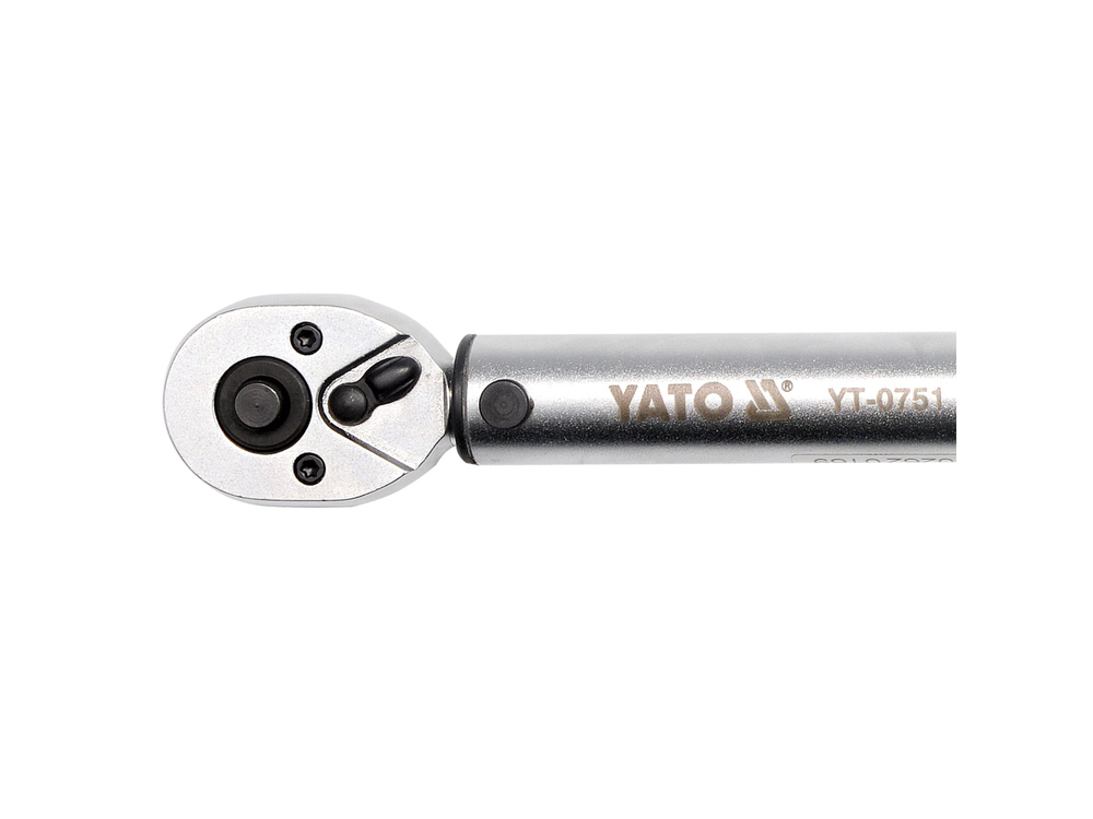 yato-yt-0751 2