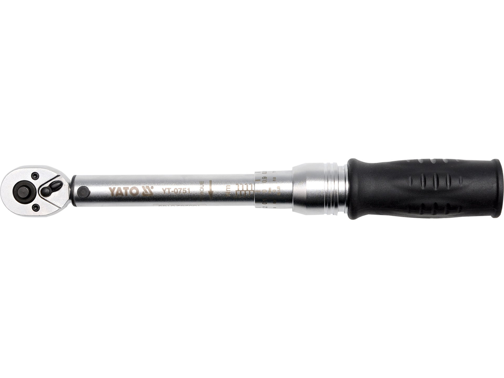 yato-yt-0751