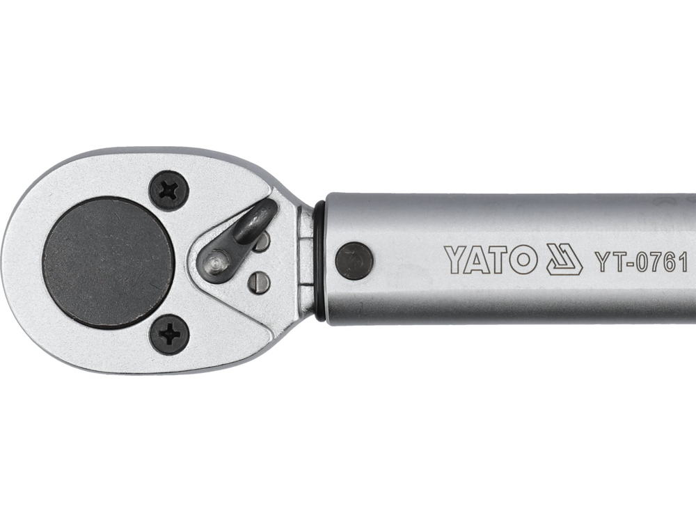 yato-yt-0761 2