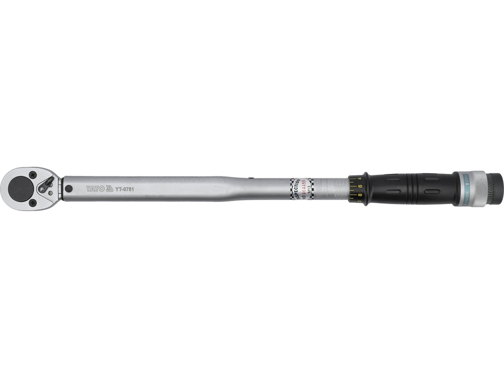 yato-yt-0761