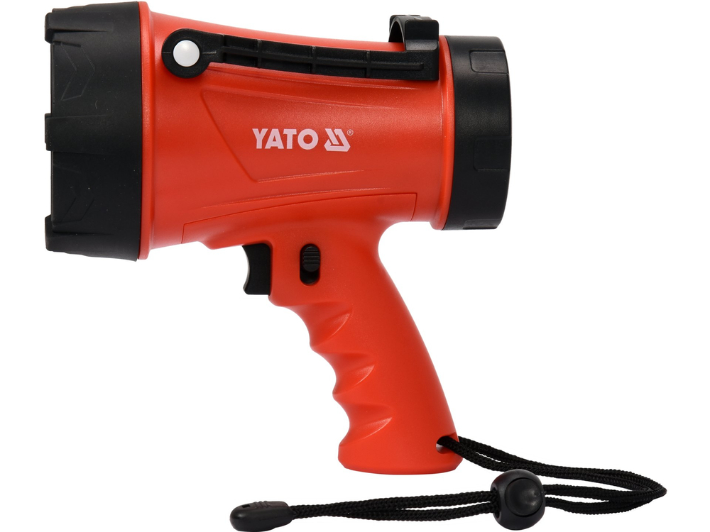 yato-yt-08550 3
