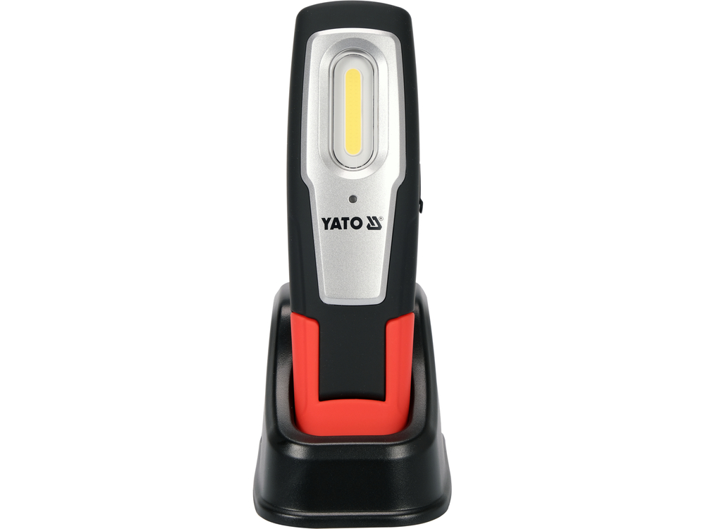 yato-yt-08558 2