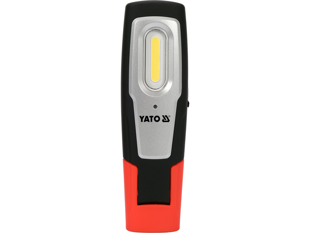 yato-yt-08558 3