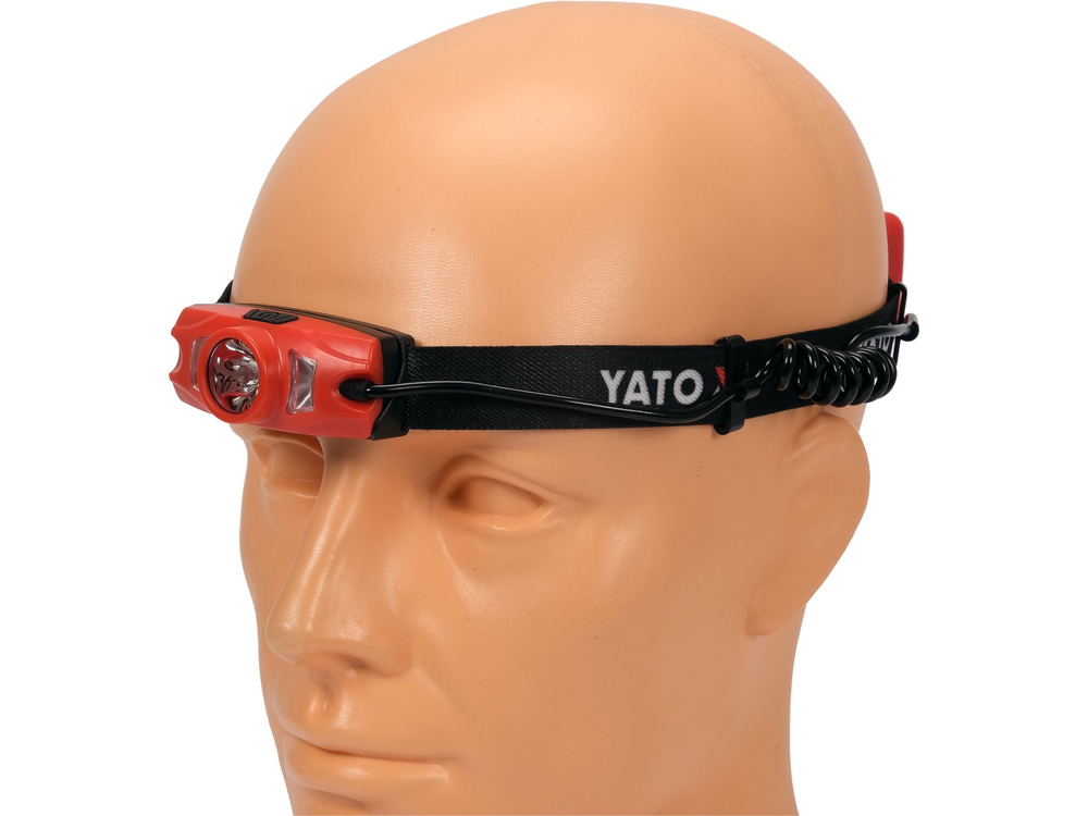 yato-yt-08596 3