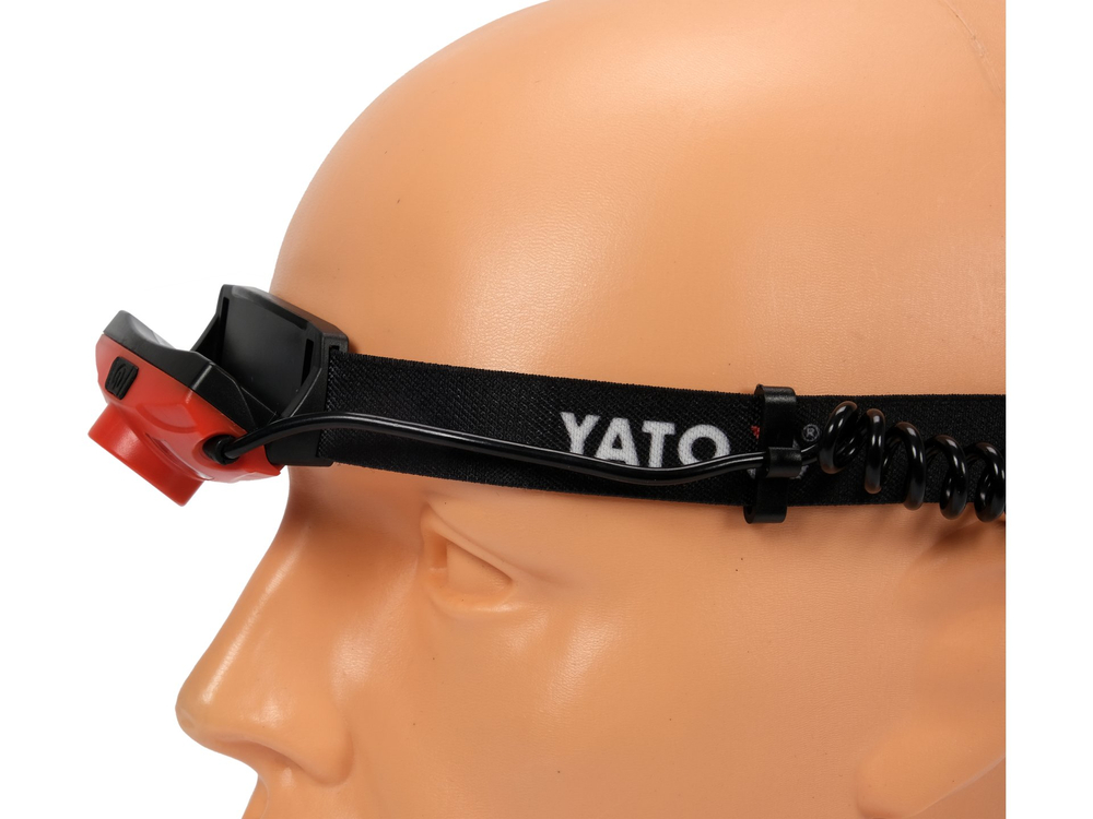 yato-yt-08596 4