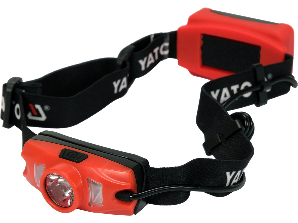 yato-yt-08596