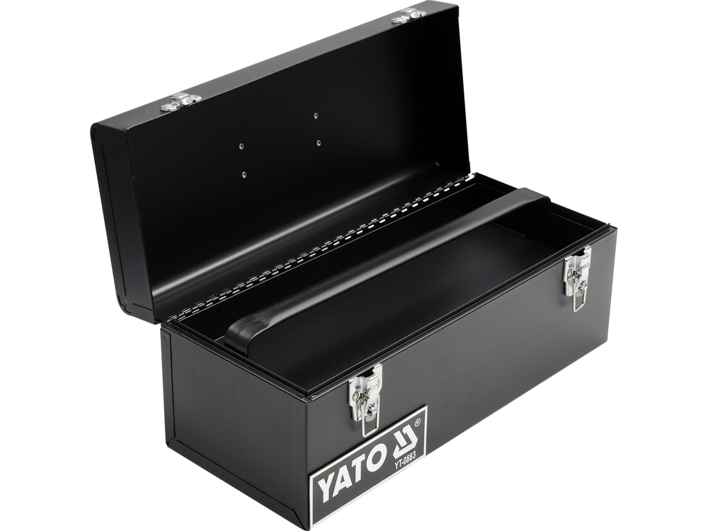 yato-yt-0883 2