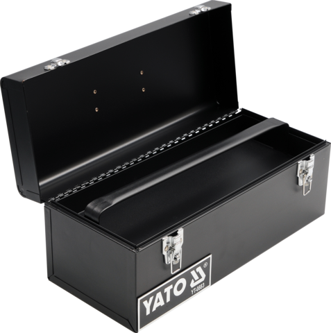 yato-yt-0883 3