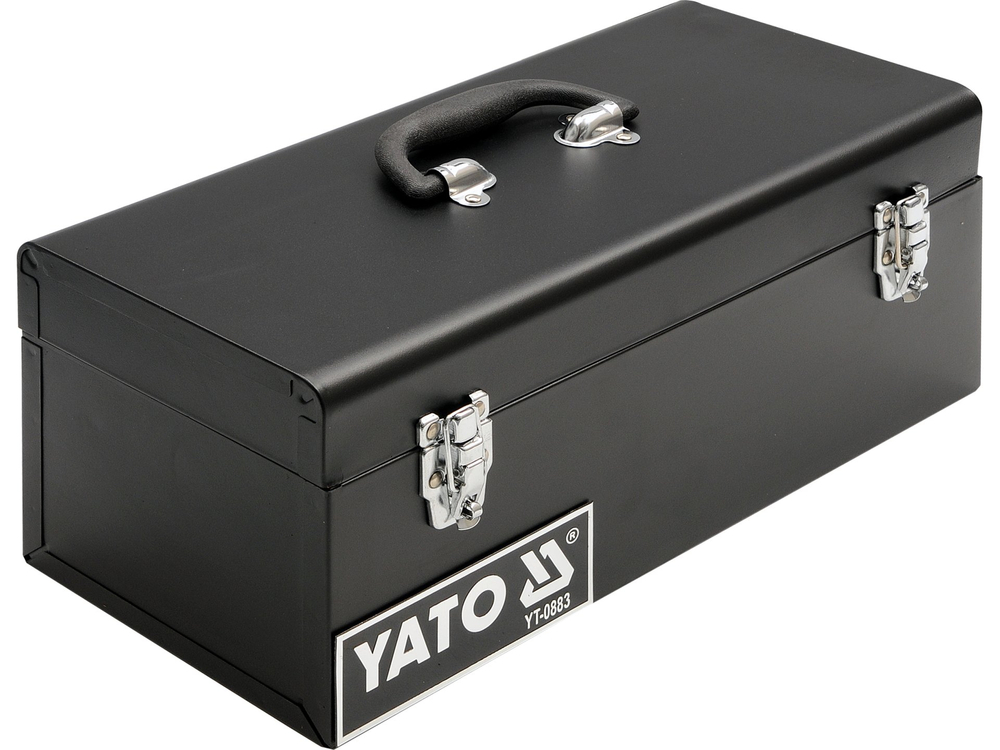 yato-yt-0883