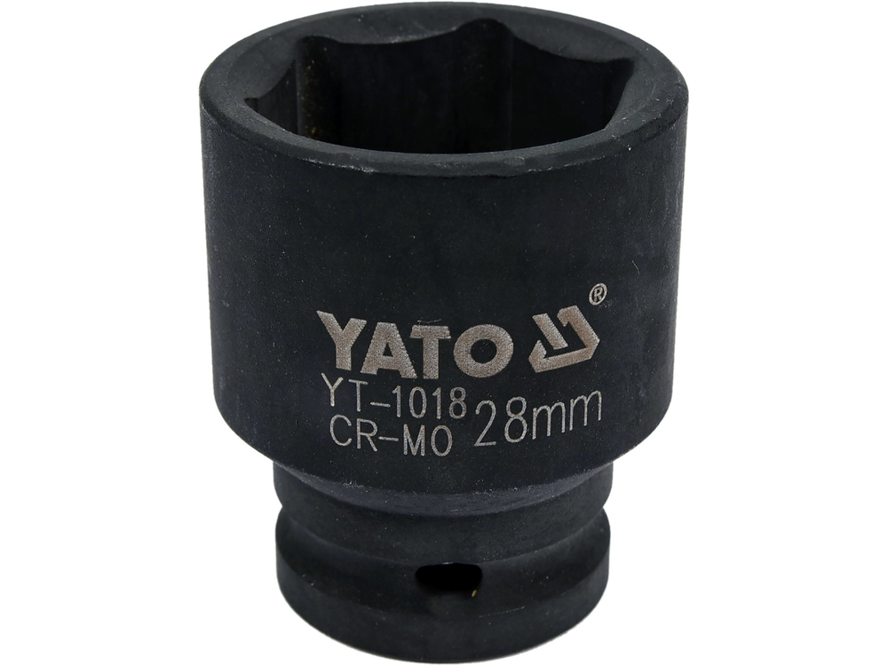 yato-yt-1018