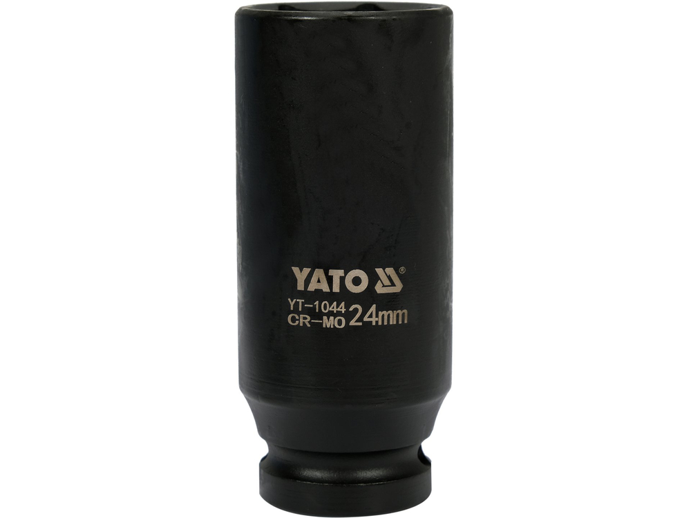 yato-yt-1044 2