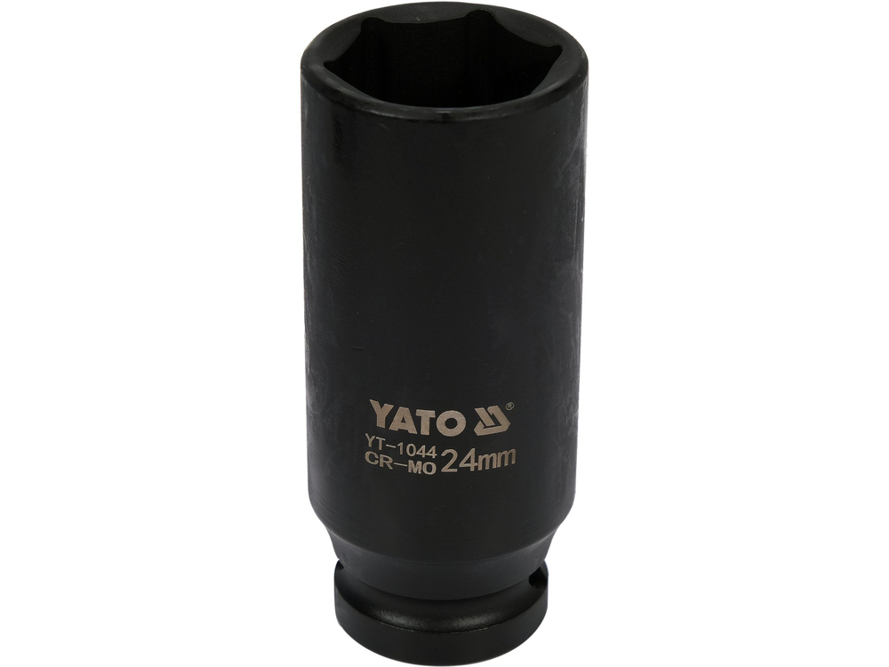 yato-yt-1044