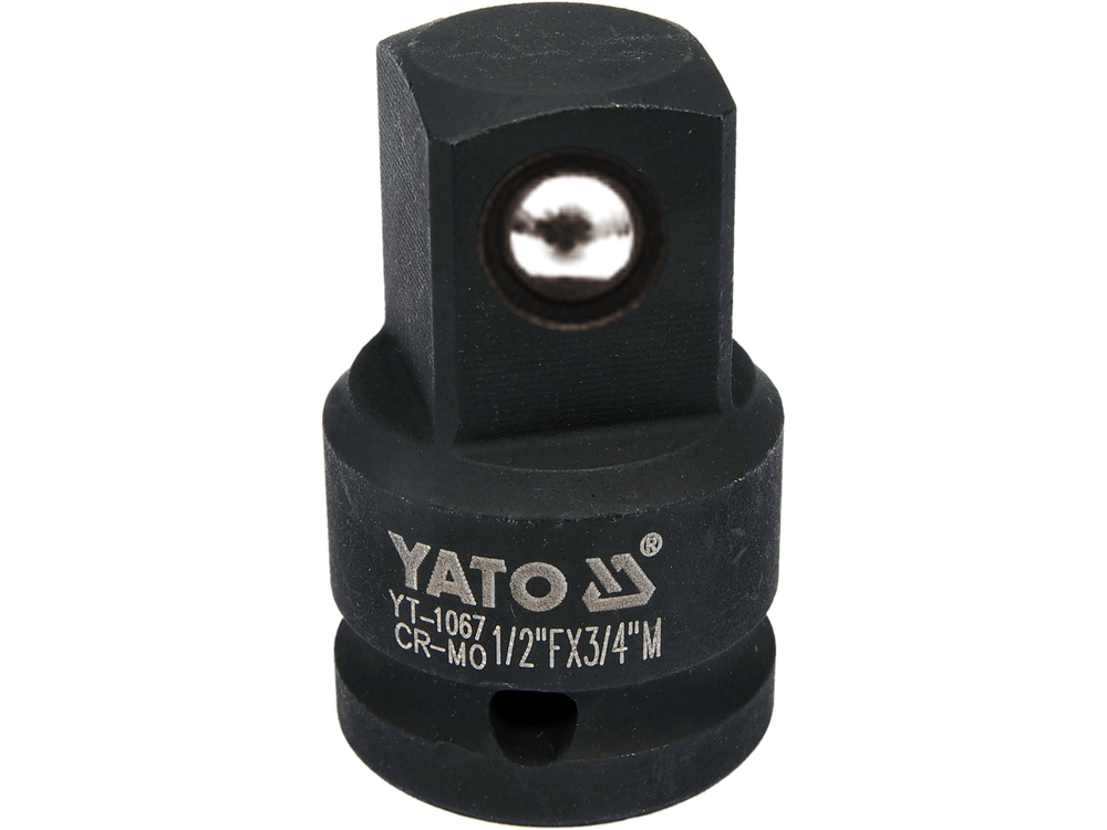 yato-yt-1067