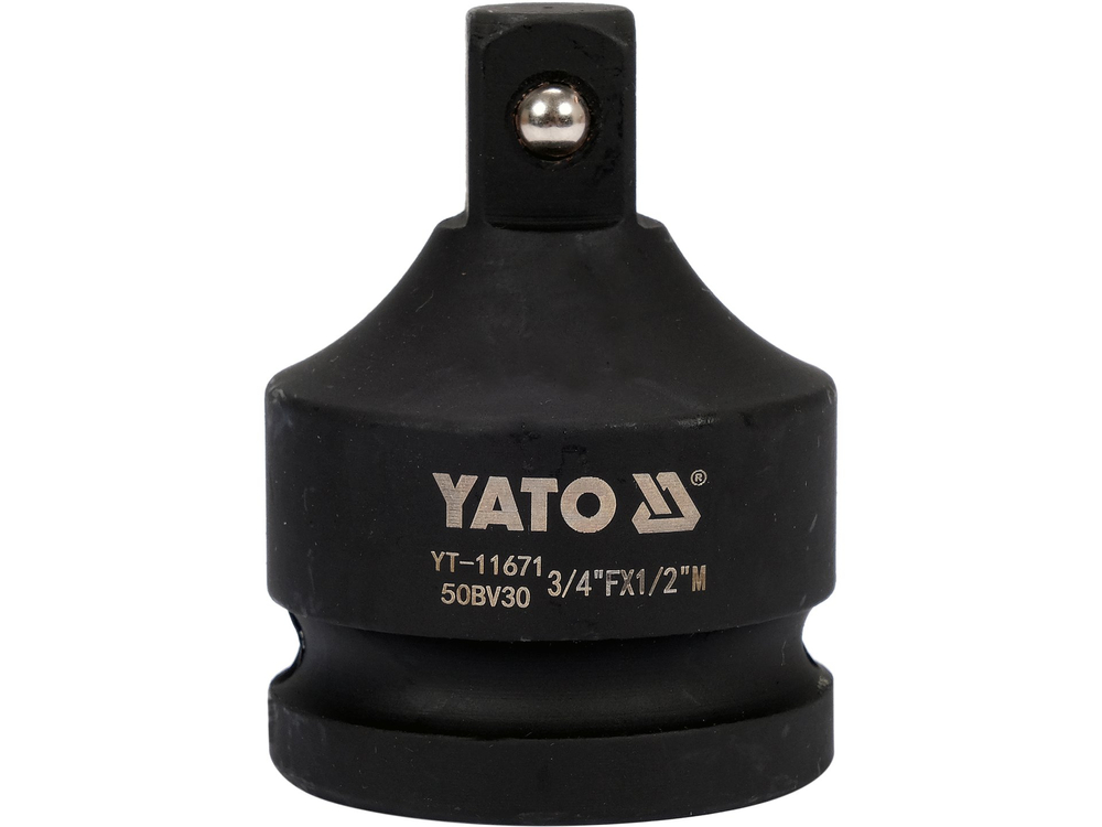 yato-yt-11671 2