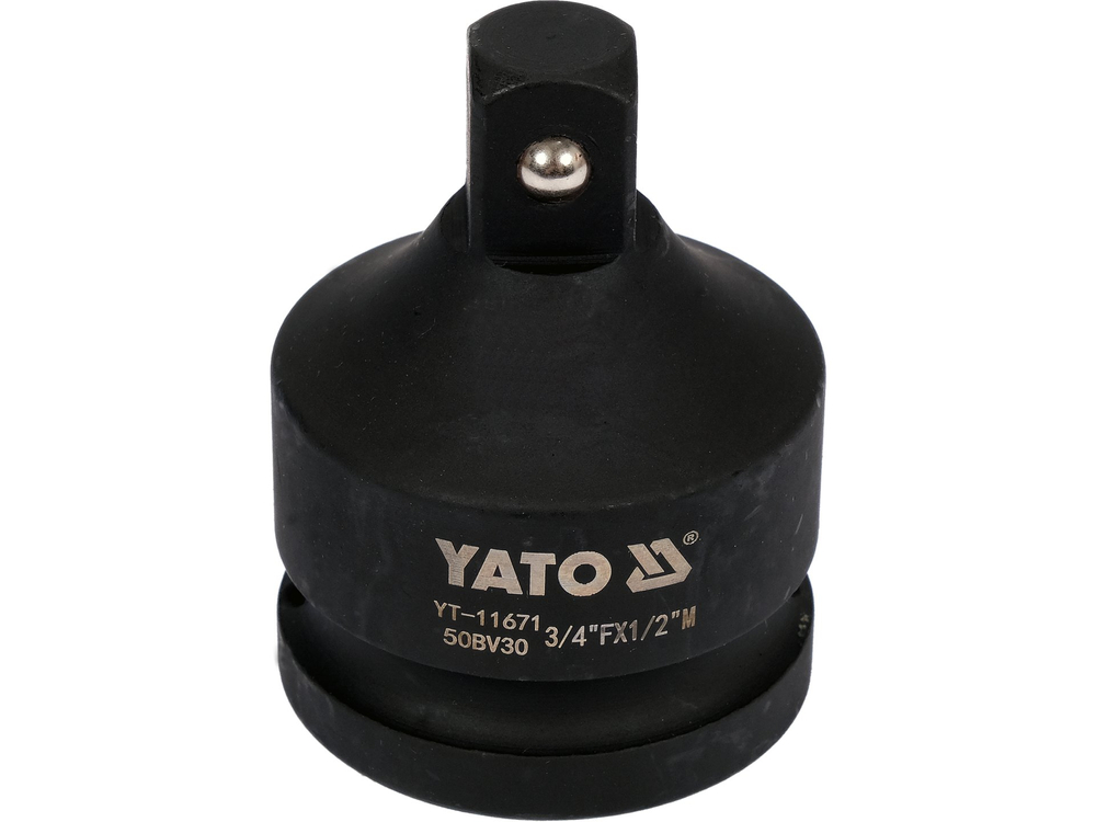yato-yt-11671