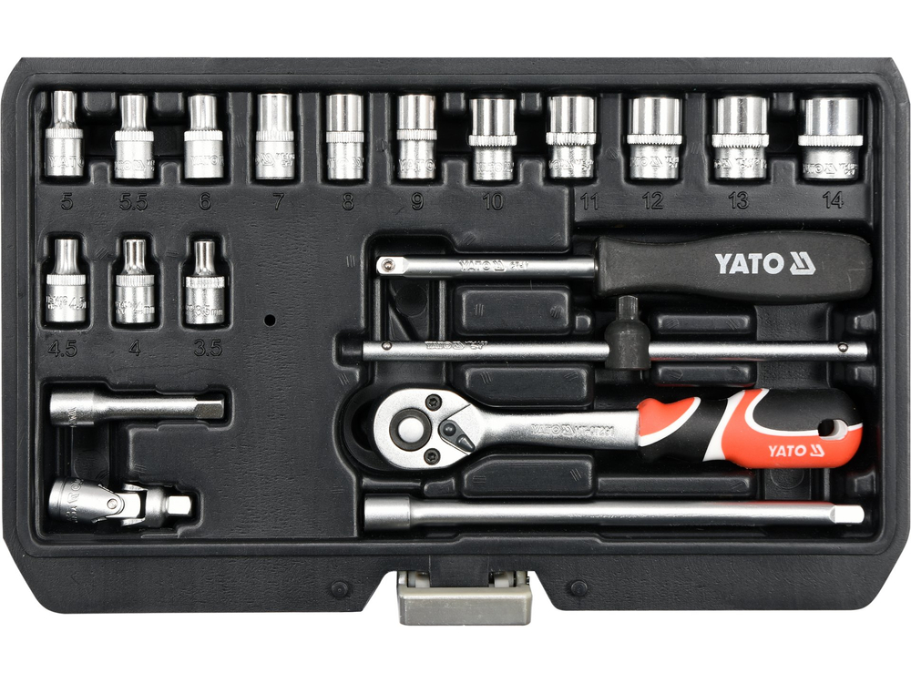 yato-yt-14491 3
