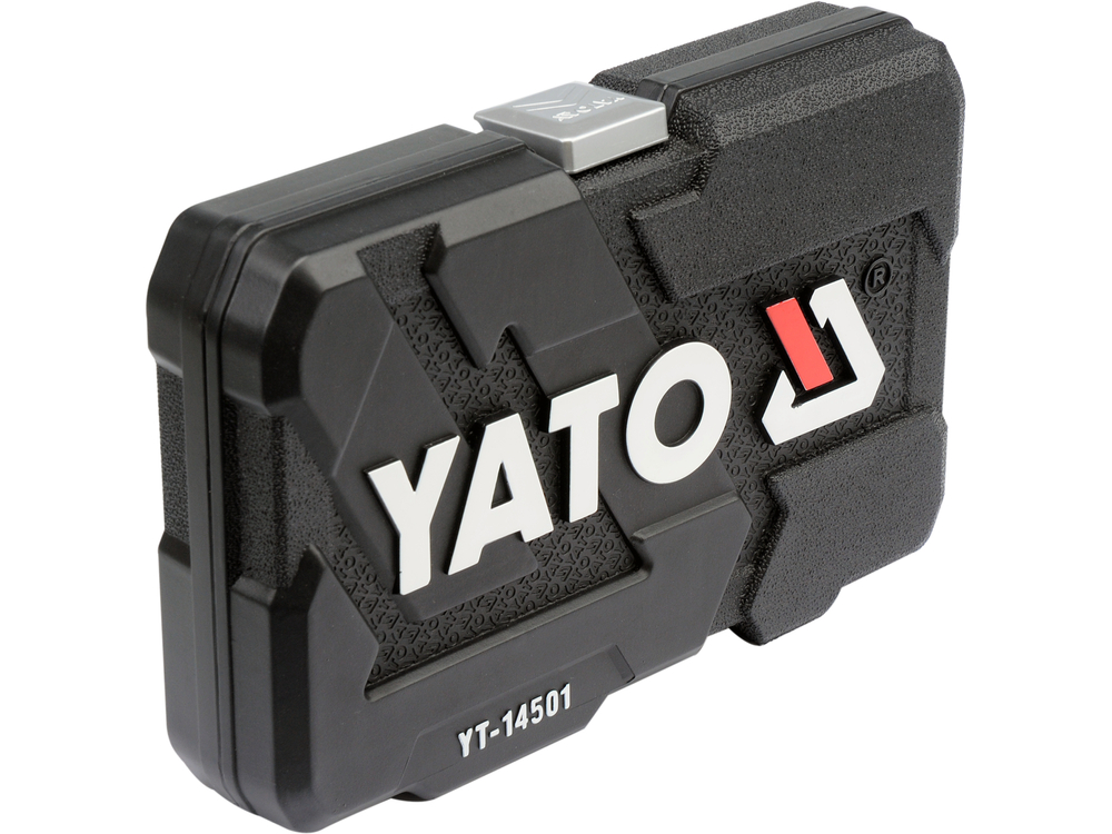 yato-yt-14501 3