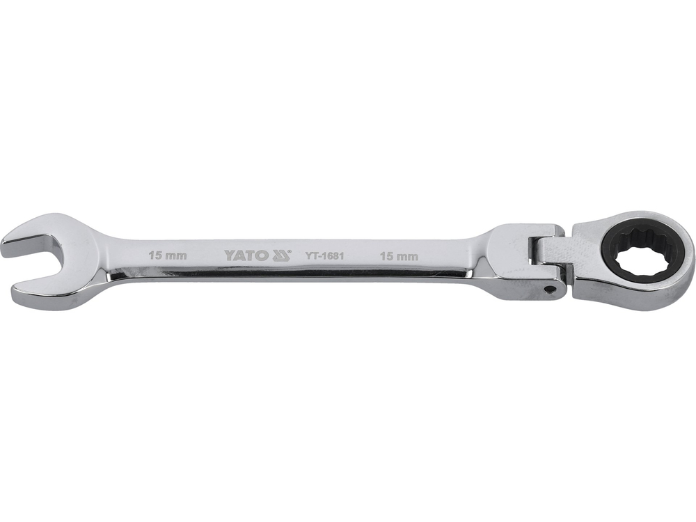 yato-yt-1681