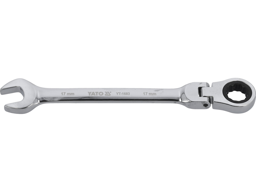 yato-yt-1683