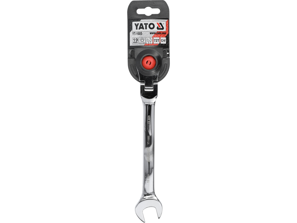 yato-yt-1685 4