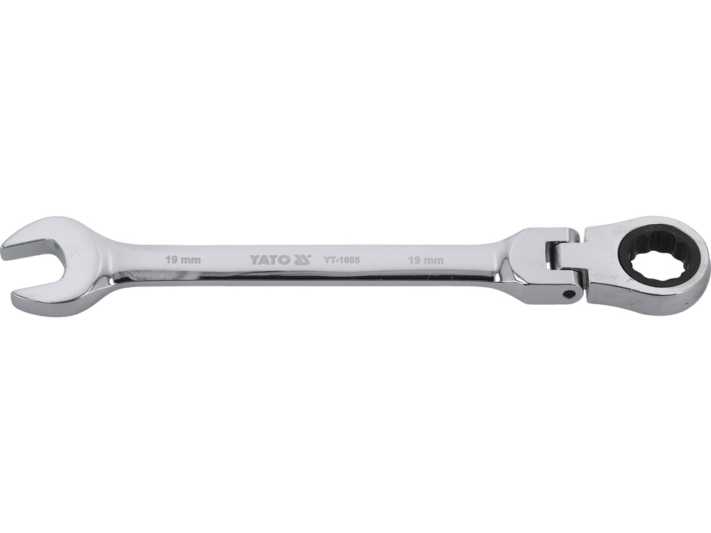 yato-yt-1685