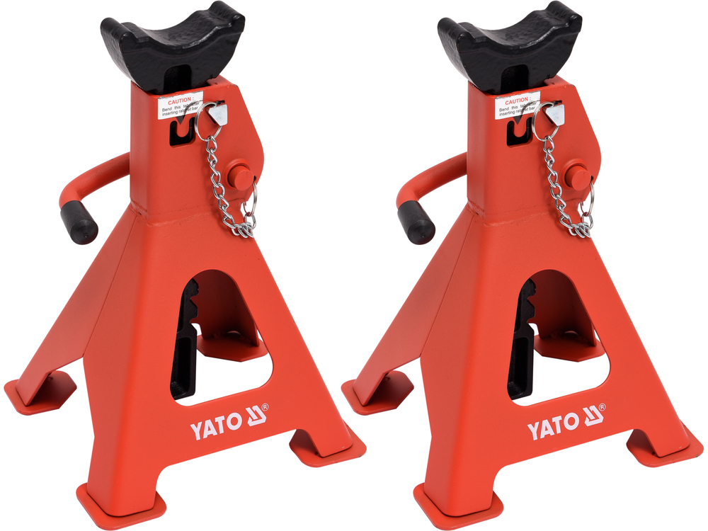 yato-yt-17311 2