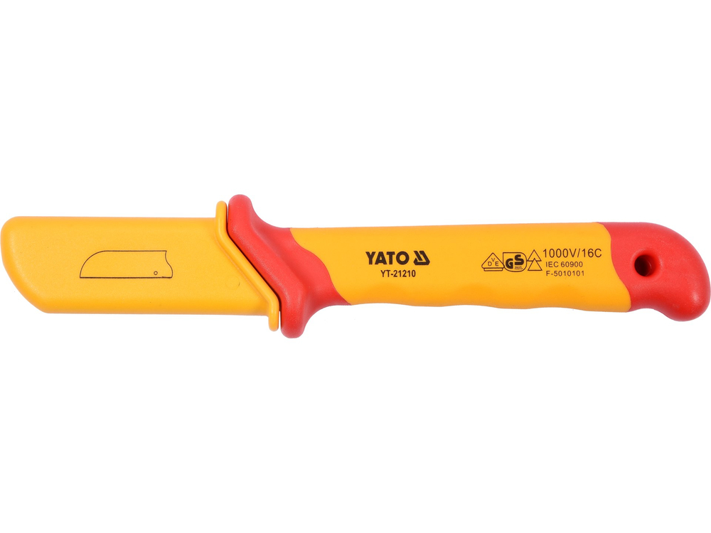 yato-yt-21210-2 2