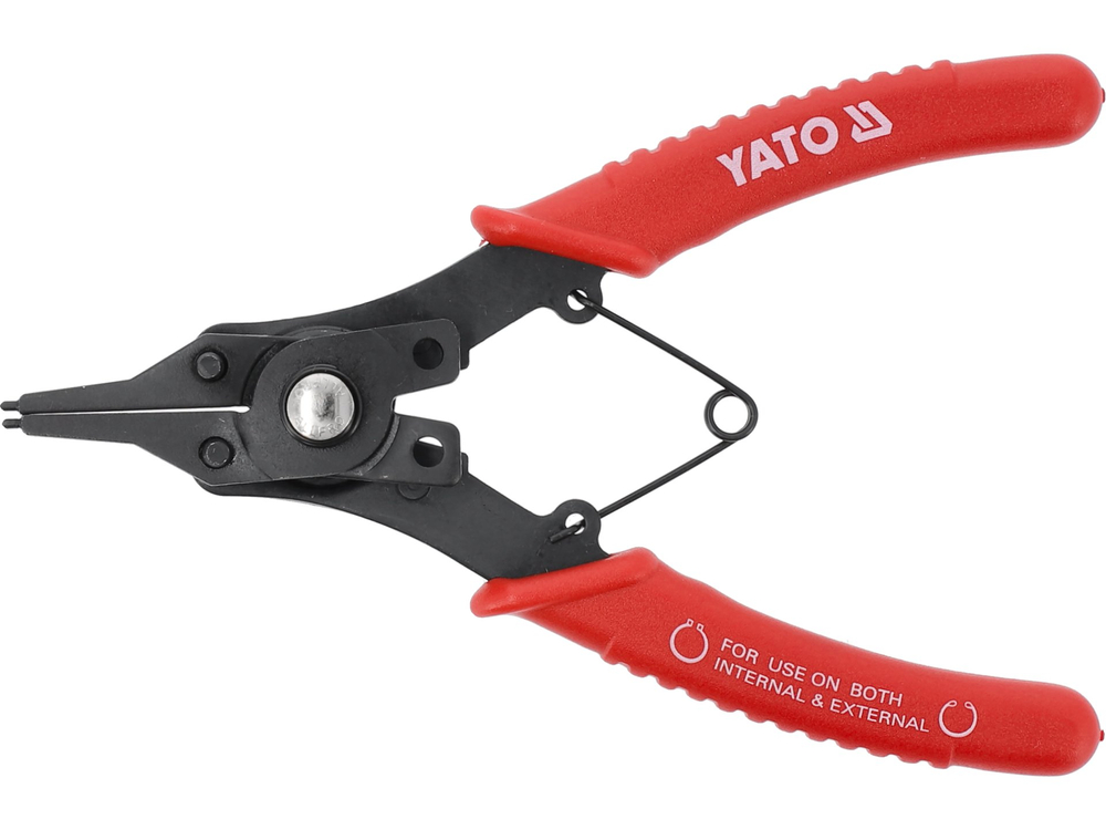 yato-yt-2130 2