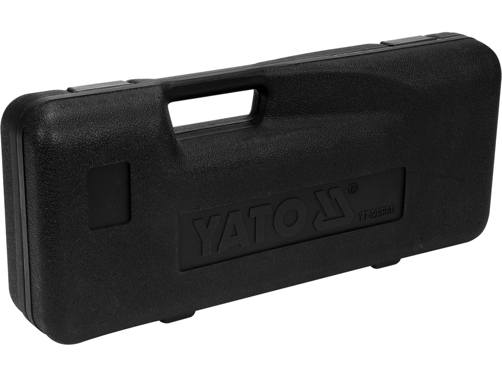 yato-yt-22860 3