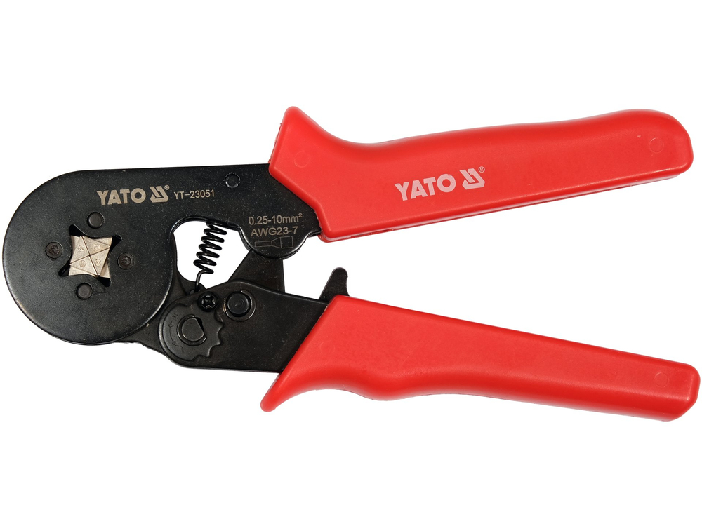 yato-yt-23051