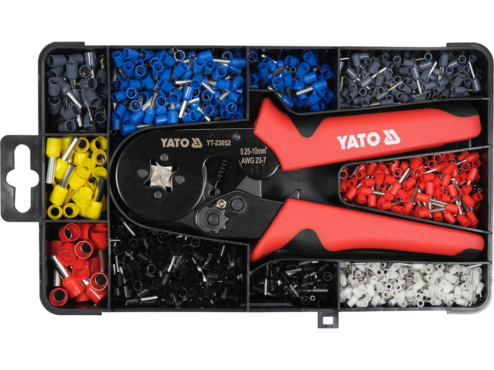 yato-yt-23052