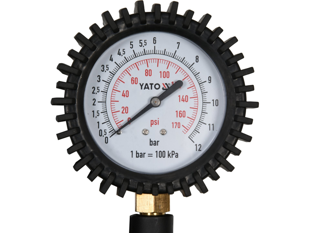 yato-yt-23703 2