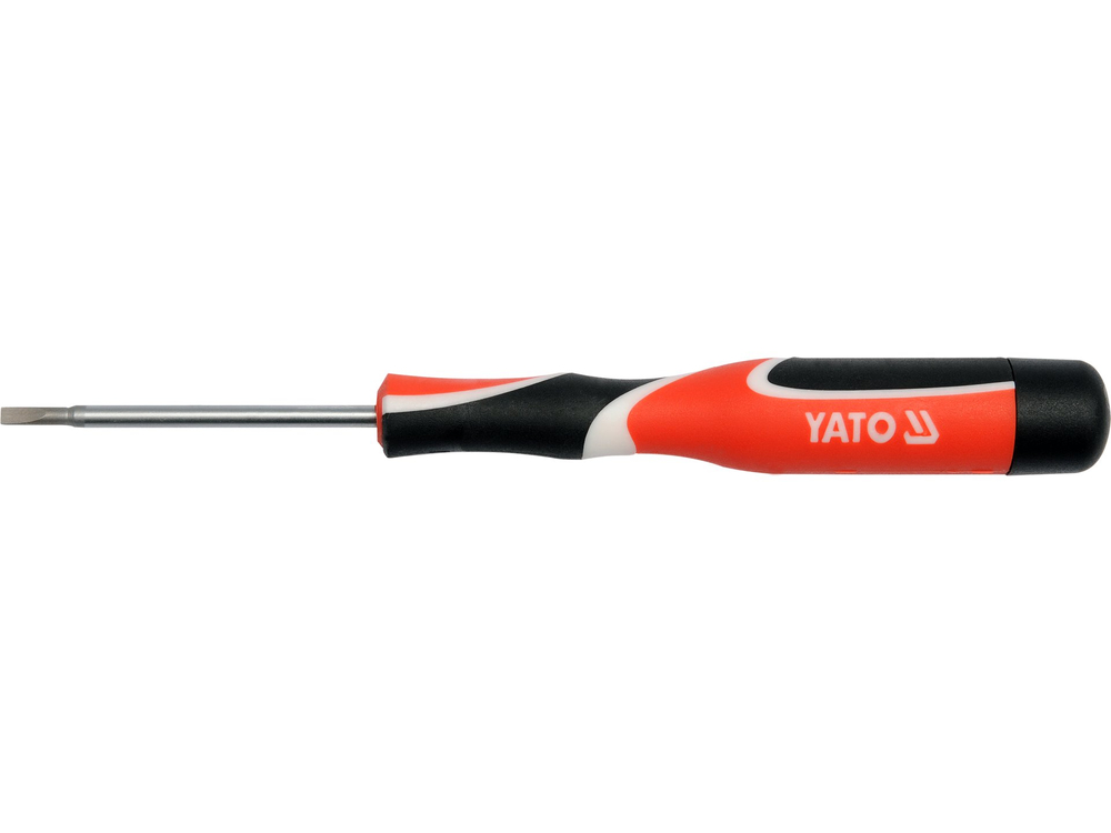 yato-yt-25803